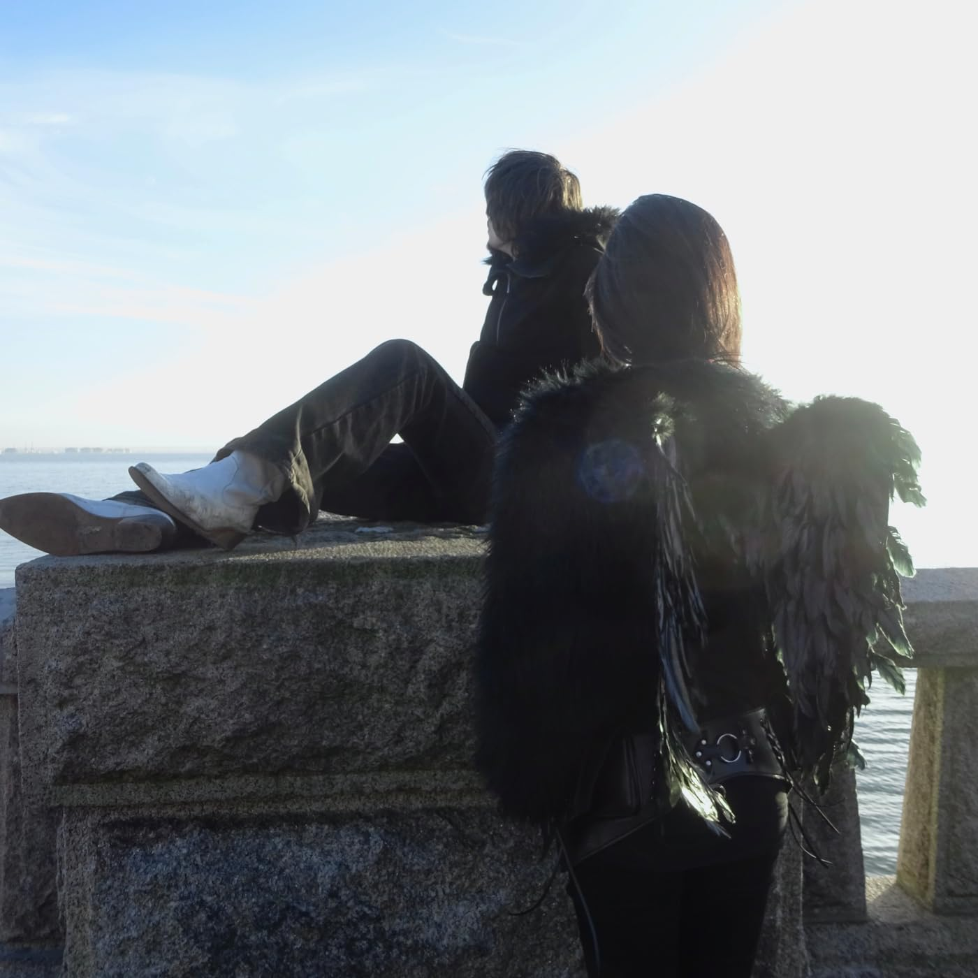 Image Cover